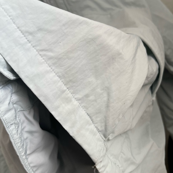 Lululemon Always Effortless Jacket - Picture 15 of 16